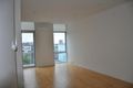 Property photo of 21/44 Chetwynd Street West Melbourne VIC 3003