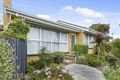 Property photo of 65 Woodcrest Road Vermont VIC 3133