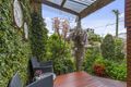 Property photo of 65 Woodcrest Road Vermont VIC 3133