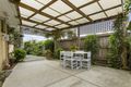 Property photo of 65 Woodcrest Road Vermont VIC 3133