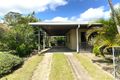Property photo of 2 Halibut Street Tin Can Bay QLD 4580