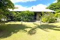 Property photo of 2 Halibut Street Tin Can Bay QLD 4580