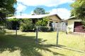 Property photo of 2 Halibut Street Tin Can Bay QLD 4580