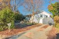 Property photo of 4 Cooba Place Rivett ACT 2611