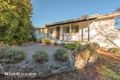 Property photo of 4 Cooba Place Rivett ACT 2611