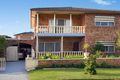 Property photo of 8 Scott Street Kogarah NSW 2217