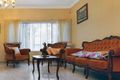 Property photo of 8 Scott Street Kogarah NSW 2217