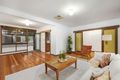 Property photo of 65 Polaris Drive Doncaster East VIC 3109