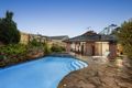 Property photo of 65 Polaris Drive Doncaster East VIC 3109