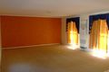 Property photo of 17 Western View Drive West Albury NSW 2640