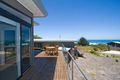 Property photo of 13 Ocean Terrace Skenes Creek VIC 3233