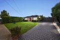 Property photo of 1 Queensbury Way Werribee VIC 3030