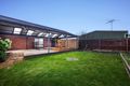 Property photo of 1 Queensbury Way Werribee VIC 3030