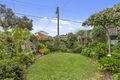 Property photo of 65 Woodcrest Road Vermont VIC 3133