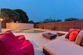 Property photo of 1 Lorraine Avenue Langwarrin VIC 3910