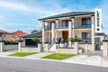 Property photo of 3 Wise Way Roxburgh Park VIC 3064