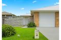 Property photo of 7A Assembly Close Thrumster NSW 2444