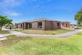 Property photo of 17 Heppner Court Sebastopol VIC 3356