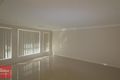 Property photo of 6/26 West Street Blacktown NSW 2148