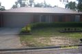 Property photo of 21 Dutton Close Lynbrook VIC 3975