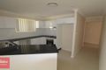 Property photo of 6/26 West Street Blacktown NSW 2148