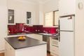 Property photo of 146 Charles Street Northcote VIC 3070