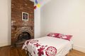Property photo of 146 Charles Street Northcote VIC 3070