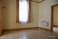 Property photo of 3/30 Byron Street Sandy Bay TAS 7005