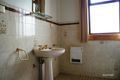 Property photo of 3/30 Byron Street Sandy Bay TAS 7005