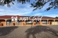 Property photo of 98 Mulgundawah Road Murray Bridge SA 5253