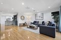Property photo of 1 Queensbury Way Werribee VIC 3030