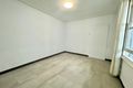 Property photo of 95 Frederick Street Rockdale NSW 2216