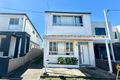 Property photo of 95 Frederick Street Rockdale NSW 2216