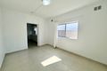 Property photo of 95 Frederick Street Rockdale NSW 2216