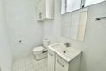 Property photo of 95 Frederick Street Rockdale NSW 2216