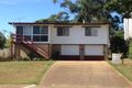 Property photo of 1218 Old North Crescent Strathpine QLD 4500