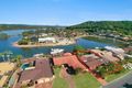 Property photo of 16 Captains Way Banora Point NSW 2486