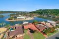 Property photo of 16 Captains Way Banora Point NSW 2486