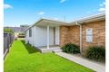 Property photo of 7A Assembly Close Thrumster NSW 2444