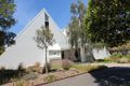 Property photo of 16/78 The Avenue Parkville VIC 3052