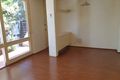 Property photo of 16/78 The Avenue Parkville VIC 3052