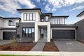Property photo of 19 Evans Street Chadstone VIC 3148