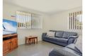 Property photo of 4 Englart Street Wilsonton QLD 4350