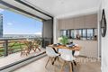 Property photo of 704N/883 Collins Street Docklands VIC 3008
