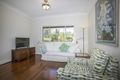 Property photo of 7 Churm Street Hamilton Hill WA 6163