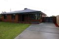 Property photo of 22 Dunsmuir Drive Rosebud VIC 3939