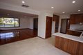 Property photo of 22 Dunsmuir Drive Rosebud VIC 3939