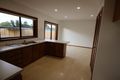 Property photo of 22 Dunsmuir Drive Rosebud VIC 3939