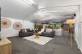 Property photo of 1 Queensbury Way Werribee VIC 3030