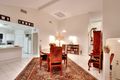 Property photo of 28 Marana Street Shailer Park QLD 4128